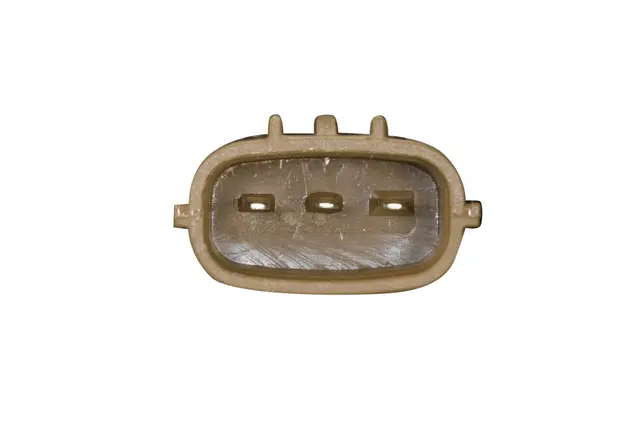 ALTERNATOR 14V                       8EL Hella 