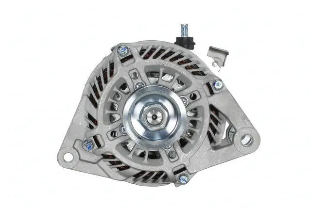 ALTERNATOR 14V                       8EL Hella 