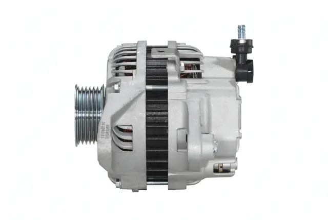 ALTERNATOR 14V                       8EL Hella 