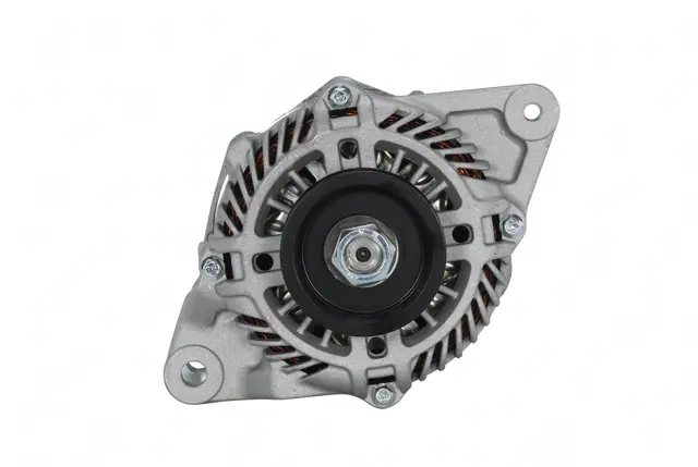 ALTERNATOR 14V                       8EL Hella 