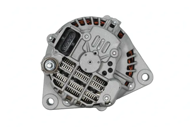 ALTERNATOR 28V                       8EL Hella 