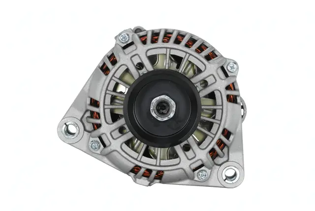 ALTERNATOR 28V                       8EL Hella 