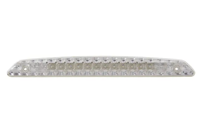 LED Bremselykt Hella 