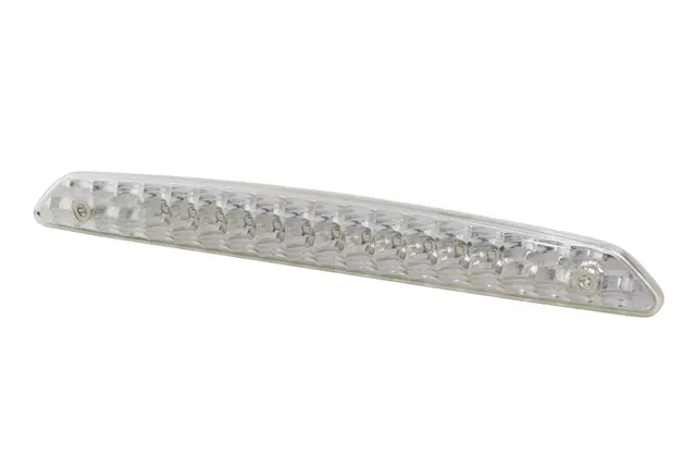 LED Bremselykt Hella 