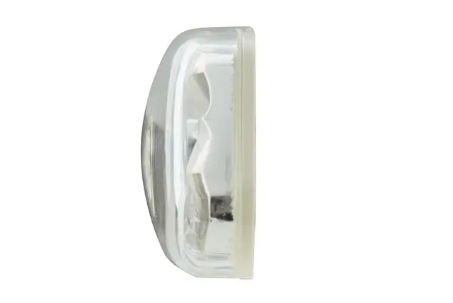 LED Bremselykt Hella 