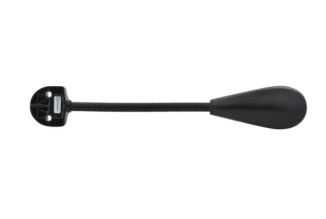 LED leselykt 9-31v Hella 
