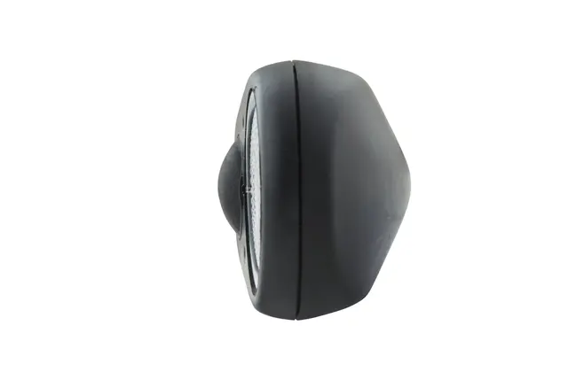 LED leselykt 9-31v Hella 