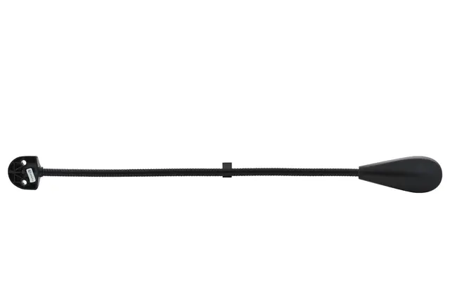 LED leselykt 9-31v Hella 