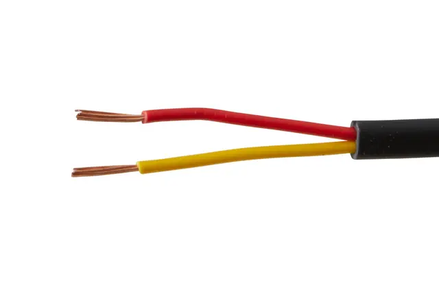 LED leselykt 9-31v Hella 