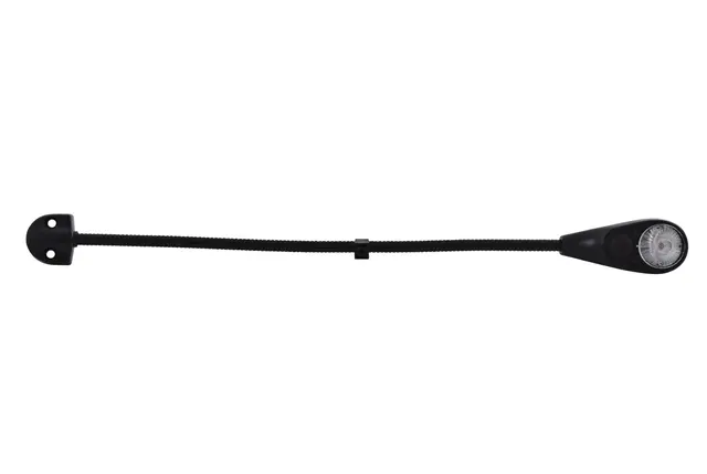 LED leselykt 9-31v Hella 