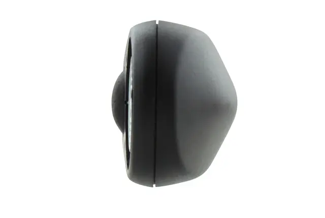 LED leselykt 9-31v Hella 