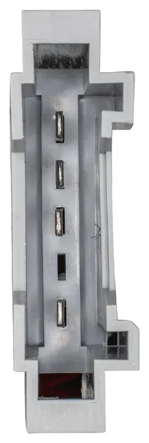 LAMP SBBL LH LHD/RHD+SAE MG12 OUTER  2SD Hella 