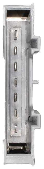 LAMP SBBL ZR RH LHD ML12             2SK Hella 
