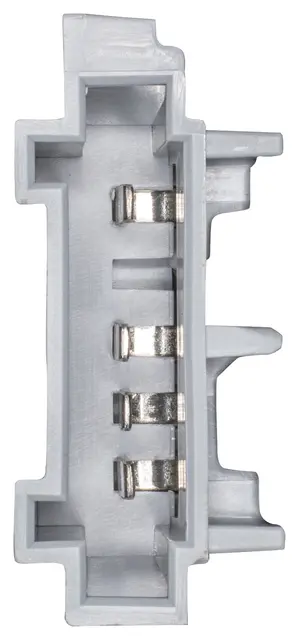 LAMP SZR NES LH LHD/RHD+SAE ML12 IN  2TZ Hella 