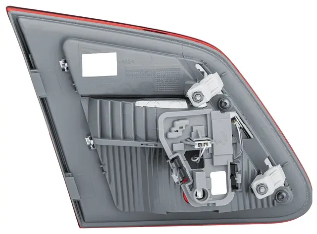 LAMP SZR NES RH LHD/RHD+SAE ML12 IN  2TZ Hella 