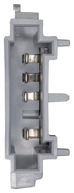 LAMP SZR NES RH LHD/RHD+SAE ML12 IN  2TZ Hella 