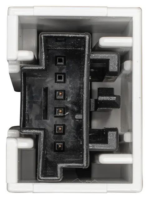 LAMP SZR NES LH LHD MD12 INNER       2TZ Hella 