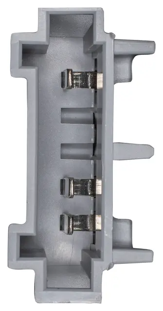 LAMP ZR NES LH LHD/RHD+SAE MG12 INN  2ZR Hella 