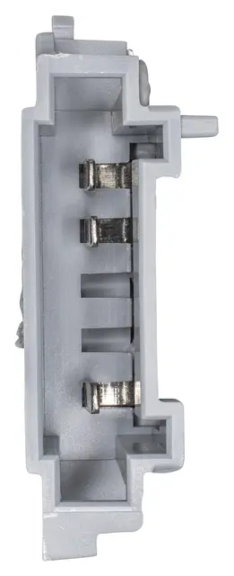 LAMP ZR NES RH LHD/RHD+SAE MG12 INN  2ZR Hella 