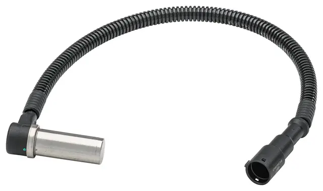 ABS Sensor m/0,4m 90 grader Hella 