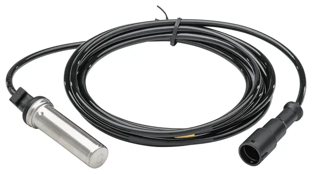 SENSOR, WHEEL SPEED                  6PU Hella 