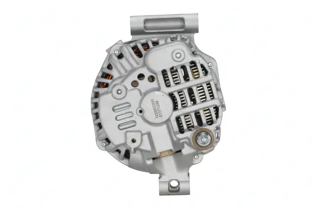 ALTERNATOR  14 V                     8EL Hella 