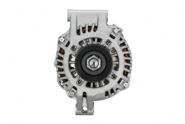 ALTERNATOR  14 V                     8EL Hella 