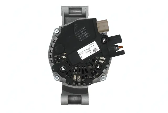ALTERNATOR  14 V                     8EL Hella 