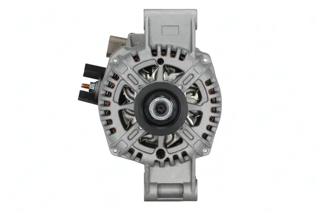 ALTERNATOR  14 V                     8EL Hella 