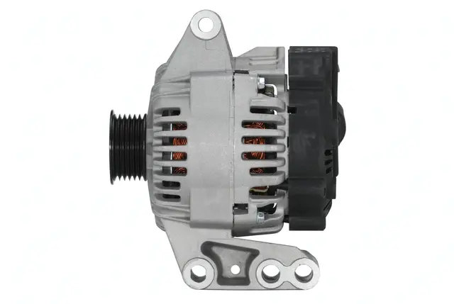 ALTERNATOR  14 V                     8EL Hella 