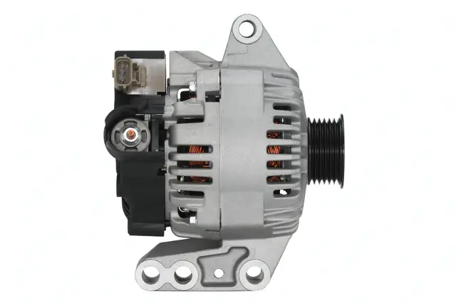ALTERNATOR  14 V                     8EL Hella 
