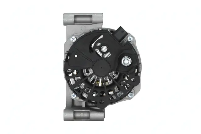 ALTERNATOR  14 V                     8EL Hella 