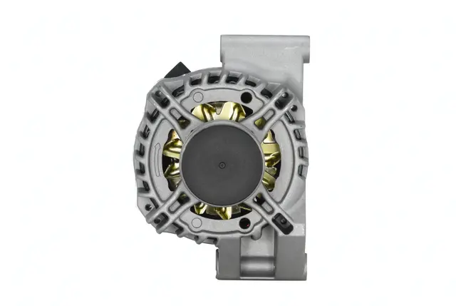 ALTERNATOR  14 V                     8EL Hella 
