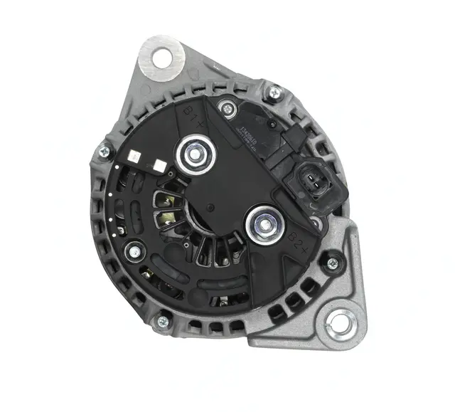 ALTERNATOR  14 V                     8EL Hella 