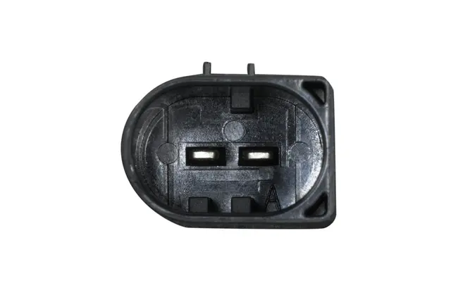 ALTERNATOR  14 V                     8EL Hella 