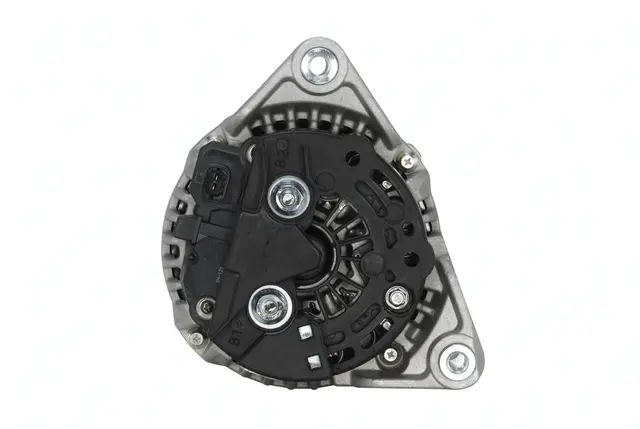 ALTERNATOR                           8EL Hella 