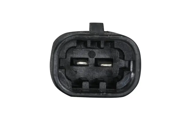 ALTERNATOR                           8EL Hella 