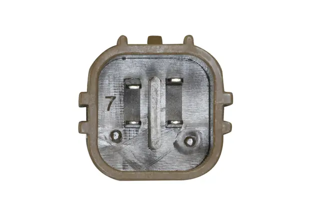ALTERNATOR                           8EL Hella 