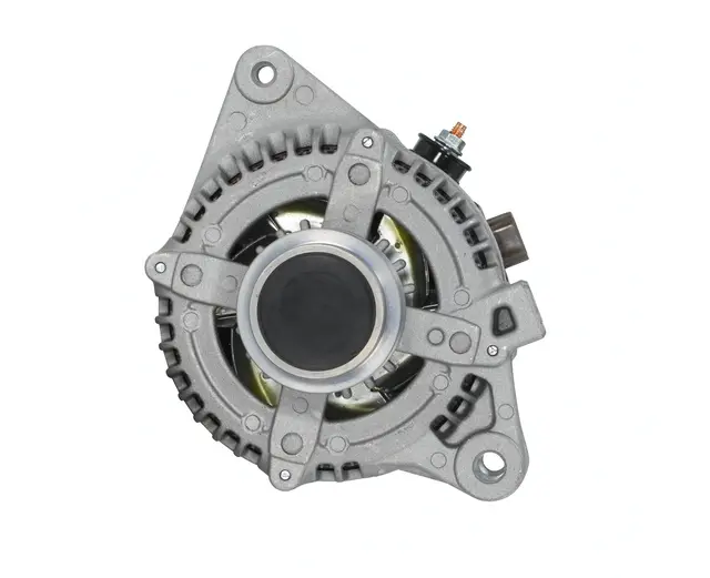 ALTERNATOR                           8EL Hella 