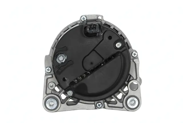 ALTERNATOR                           8EL Hella 