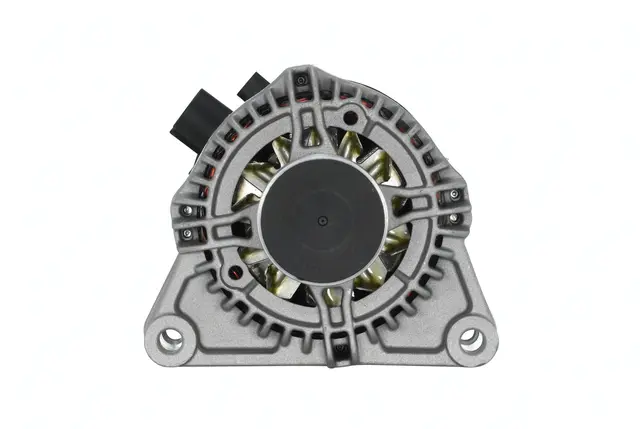 ALTERNATOR                           8EL Hella 
