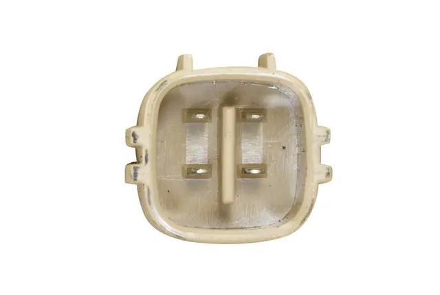 ALTERNATOR                           8EL Hella 