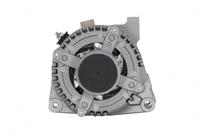 ALTERNATOR                           8EL Hella 