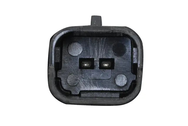ALTERNATOR                           8EL Hella 