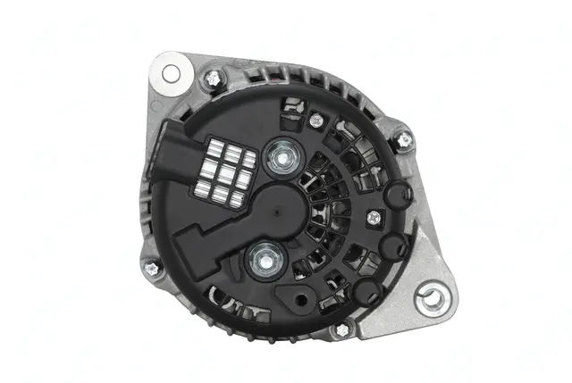 ALTERNATOR                           8EL Hella 