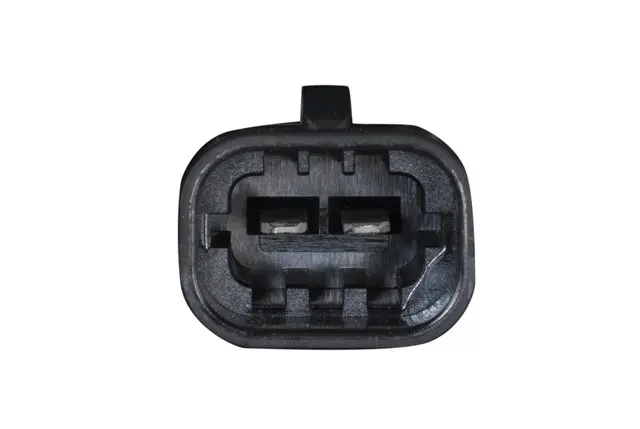 ALTERNATOR                           8EL Hella 