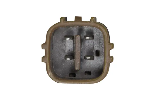 ALTERNATOR                           8EL Hella 
