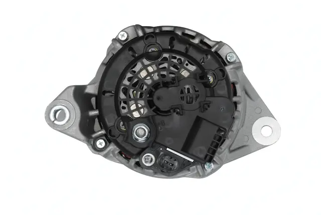 ALTERNATOR                           8EL Hella 