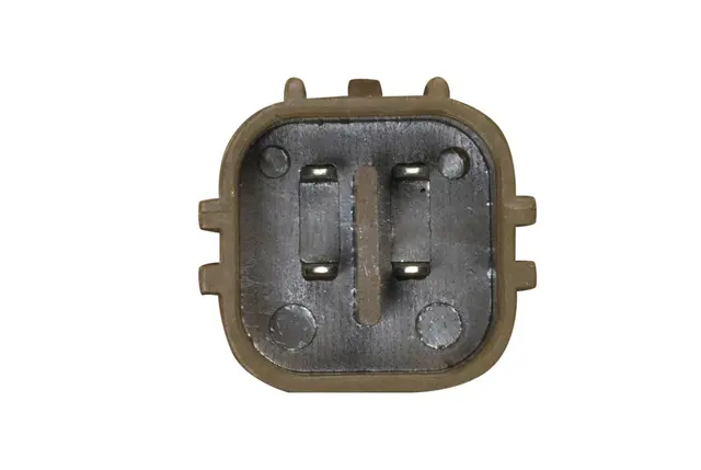 ALTERNATOR                           8EL Hella 