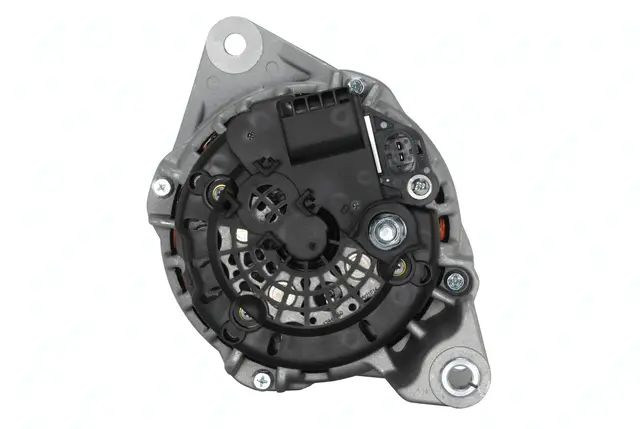 ALTERNATOR                           8EL Hella 